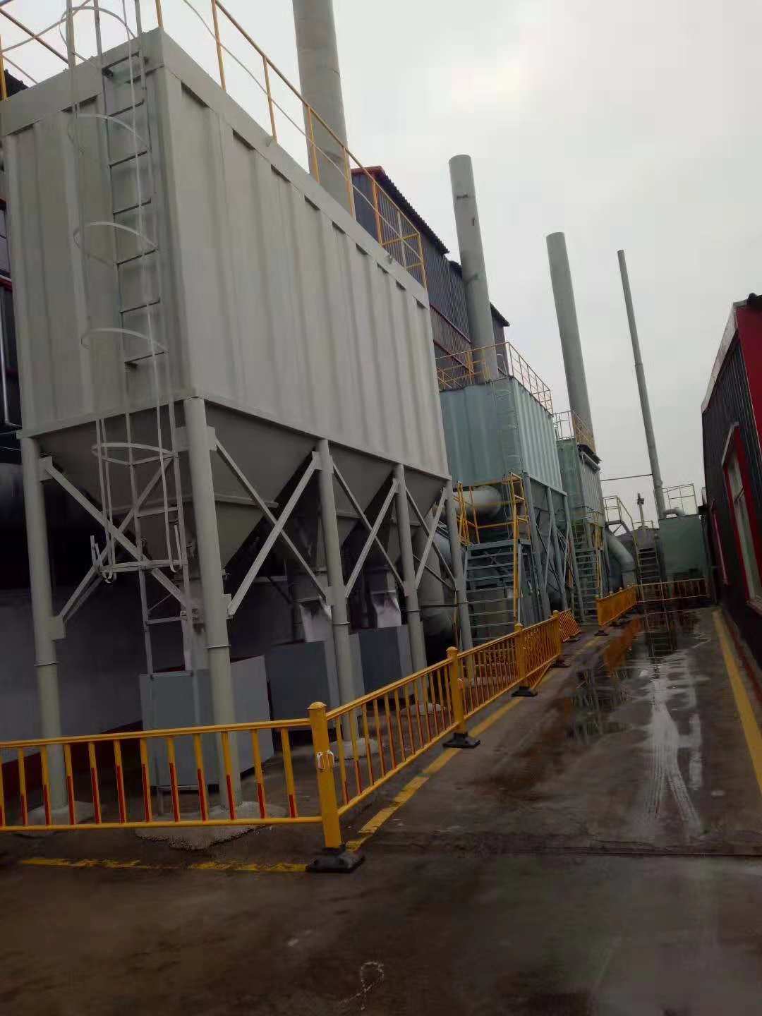 http://www.t5t9.cn/Upload/20211029171837EYgb.jpg