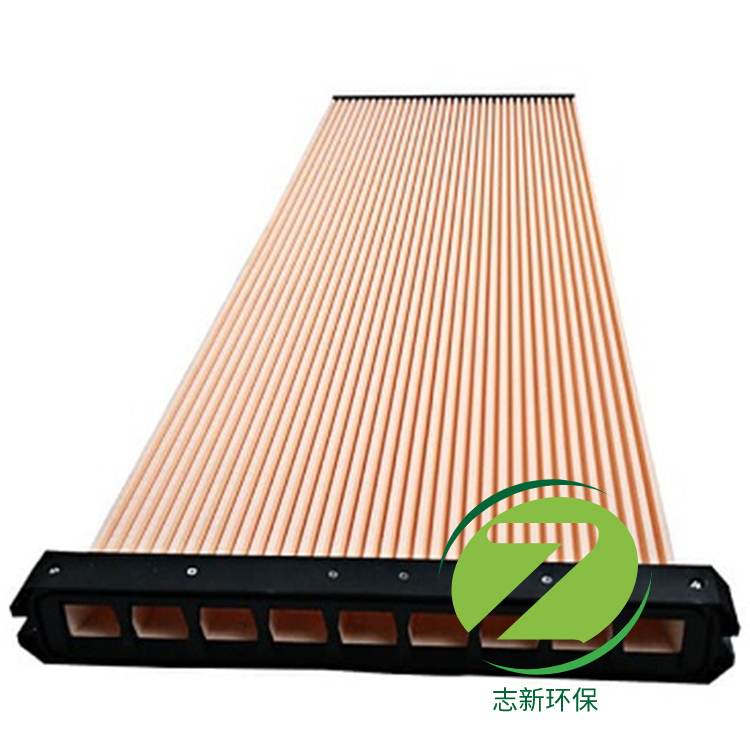 http://www.t5t9.cn/uploads/201219/210610/1-210610091SD36.jpg