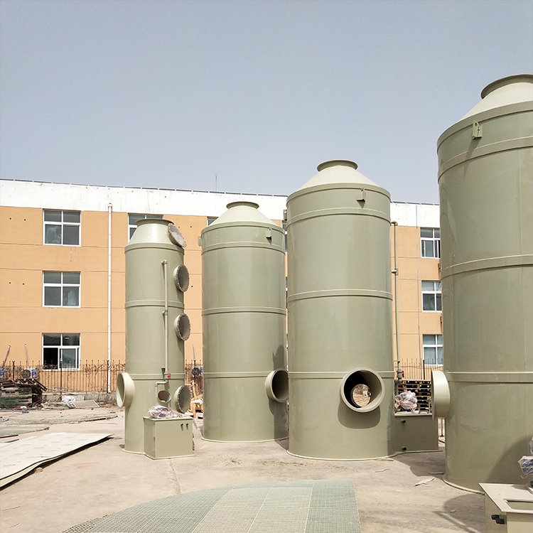 http://www.t5t9.cn/uploads/201219/210610/210610/1-21061010433C50.jpg