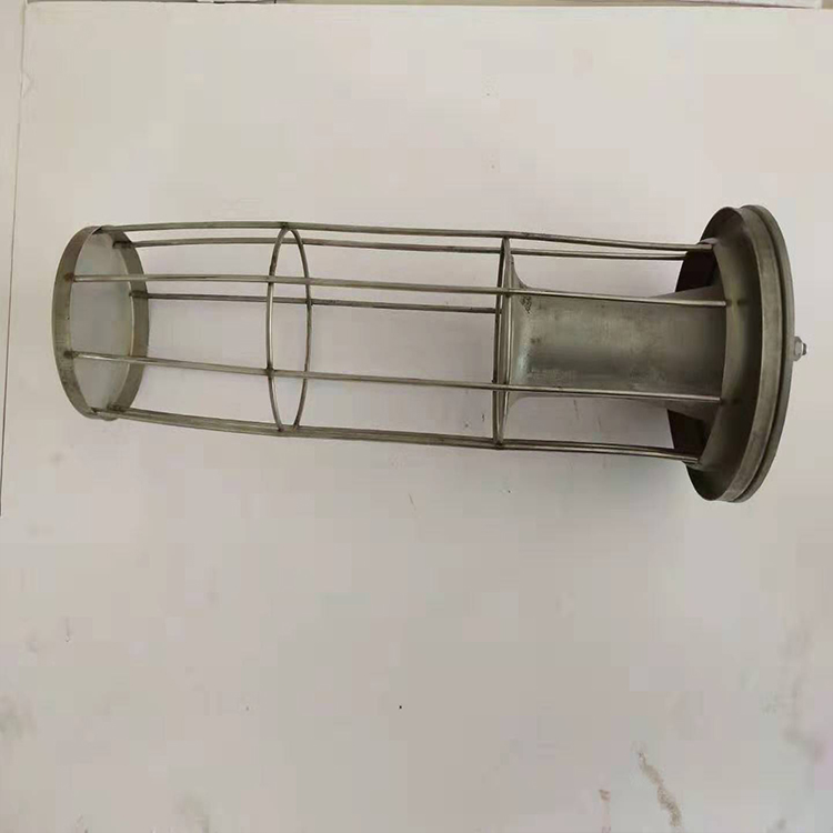 http://www.t5t9.cn/uploads/201219/210610/210610/1-210610154042961.jpg