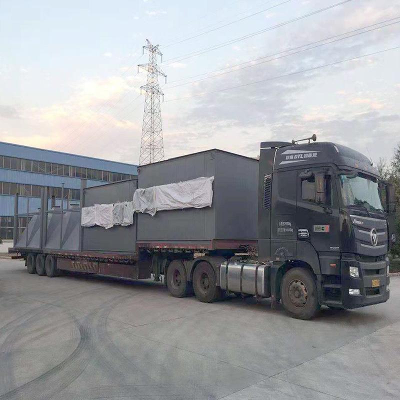 http://www.t5t9.cn/uploads/allimg/210607/1-21060GA316103.jpg