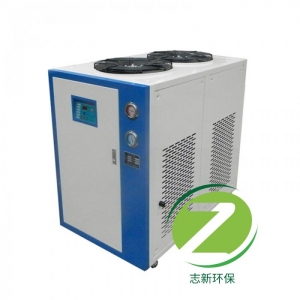除塵器有什么強(qiáng)大的凈化效率？